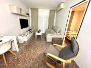 Piso en Venta en La Prosperitat