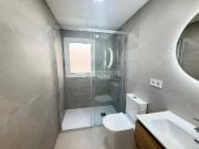 Piso en Venta en La Prosperitat