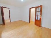 Piso en Venta en La Prosperitat