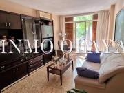 Piso en Venta en La Prosperitat