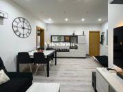 Piso en Venta en La Prosperitat