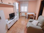 Piso en Venta en La Prosperitat