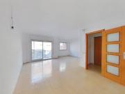 Piso en Venta en La Prosperitat