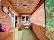 Piso en Venta en La Prosperitat