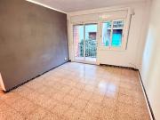 Piso en Venta en La Prosperitat