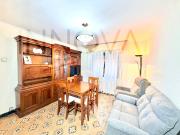 Piso en Venta en La Prosperitat