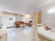 Piso en Venta en La Prosperitat