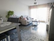 Piso en Venta en La Prosperitat