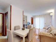 Piso en Venta en La Prosperitat