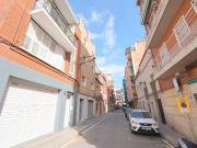 Piso en Venta en La Prosperitat