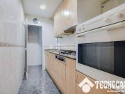 Piso en Venta en La Prosperitat