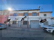 Piso en Venta en La Puebla de Alfindén