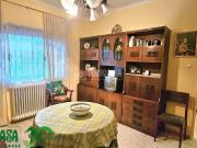 Piso en Venta en La Puebla de Almoradiel