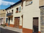 Piso en Venta en La Puebla de Castro