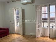 Piso en venta en la Puerta de la Carne Sevilla