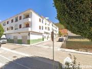 Piso en venta en La Puerta de Segura de 107 m2