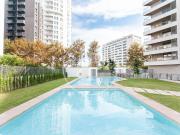 Piso en Venta en La Punta Piso en Venta en La Punta