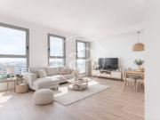 Piso en Venta en La Punta