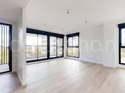 Piso en Venta en La Punta