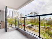 Piso en Venta en La Punta