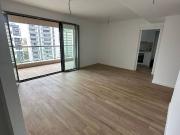 Piso en Venta en La Punta