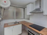 Piso en Venta en La Punta