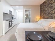 Piso en venta en La Puntilla / Las Canteras