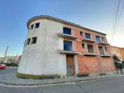 Piso en Venta en La Punxa