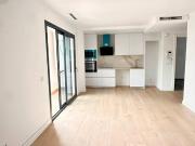 Piso en Venta en La Punxa