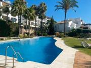 Piso en Venta en La Quinta