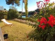 Piso en Venta en La Quinta