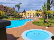 Piso en Venta en La Quinta