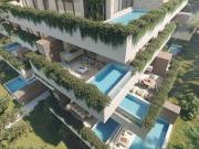 Piso en Venta en La Quinta