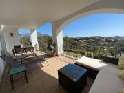 Piso en Venta en La Quinta