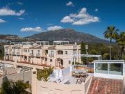 Piso en Venta en La Quinta