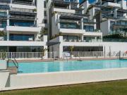 Piso en Venta en La Quinta