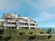 Piso en venta en La Quinta, Málaga Costa del Sol