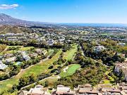 Piso en venta en La Quinta, Málaga Costa del Sol