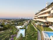 Piso en venta en La Quinta, Málaga Costa del Sol