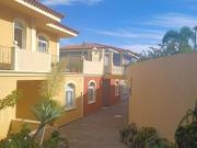 Piso en Venta en La Quinta, Santa Cruz de Tenerife