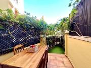 Piso en venta en La Quinta, Tenerife