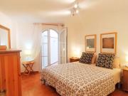 Piso en venta en La Quinta, Tenerife