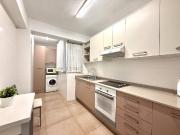 Piso en Venta en La Raïosa