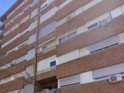 Piso en Venta en La Raïosa