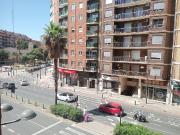 Piso en Venta en La Raïosa