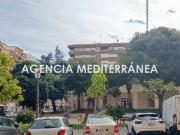 Piso en Venta en Barrio de Patraix