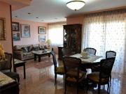 Piso en Venta en La Raïosa