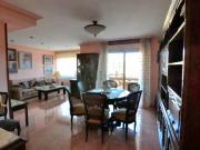 Piso en Venta en La Raïosa