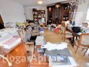 Piso en Venta en La Raïosa