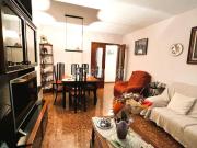 Piso en Venta en La Raïosa